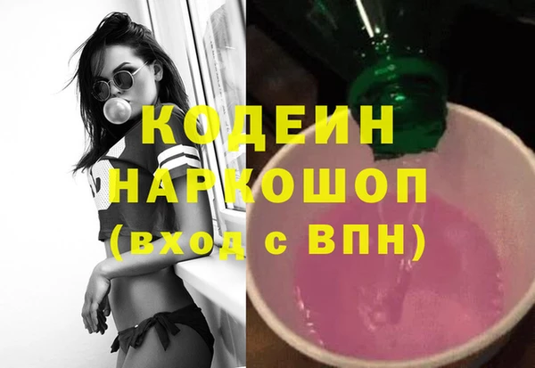 прущие грибы Бронницы