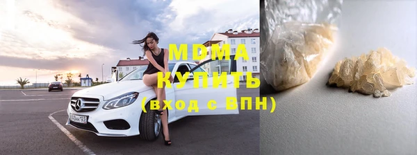 гидра Бородино