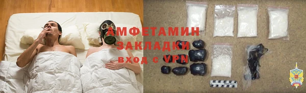 гидра Бородино