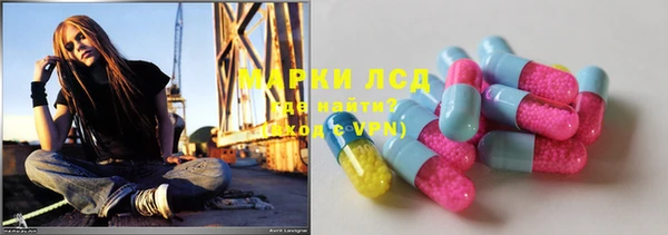 гидра Бугульма