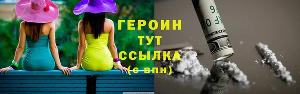 гидра Бородино
