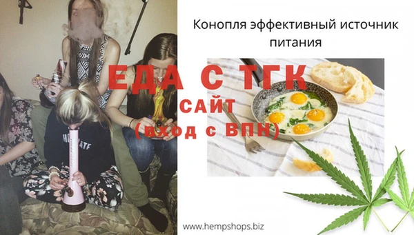 прущие грибы Бронницы