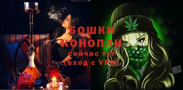 гидра Бугульма