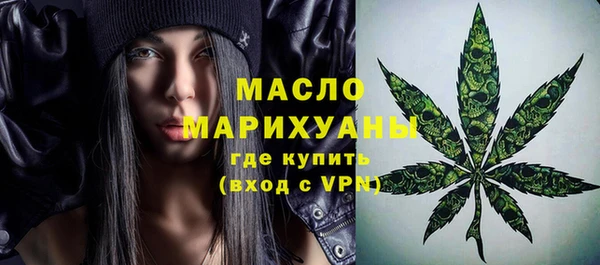 гидра Бородино