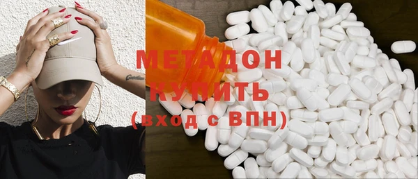 прущие грибы Бронницы